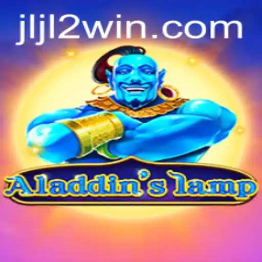 Discover the Enchanting World of Aladdinslamp: A Fascinating Game Experience