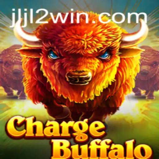 Discover the Thrilling World of ChargeBuffalo: A Guide to Gameplay and Strategy