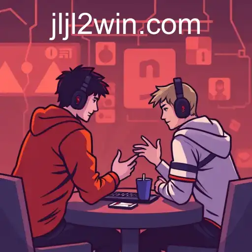 Exploring the Dynamics and Importance of Player Communities: A Deep Dive into jljl2