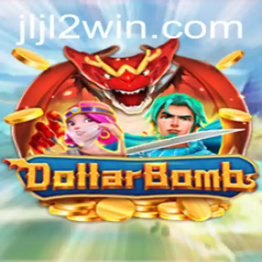 An Insightful Exploration of DollarBombs: A Riveting Game Experience