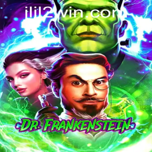 Exploring the Intricacies of DrFrankenstein and the Mysterious World of jljl2