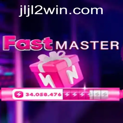 Discover FastMaster: A Thrilling New Experience