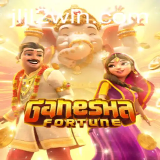 Exploring the Vibrant World of GaneshaFortune: Unveiling the Game and Its Exciting Rules