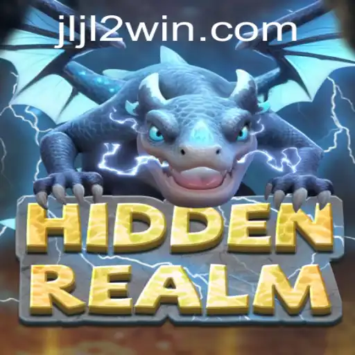 Embark on an Enchanting Journey in HiddenRealm
