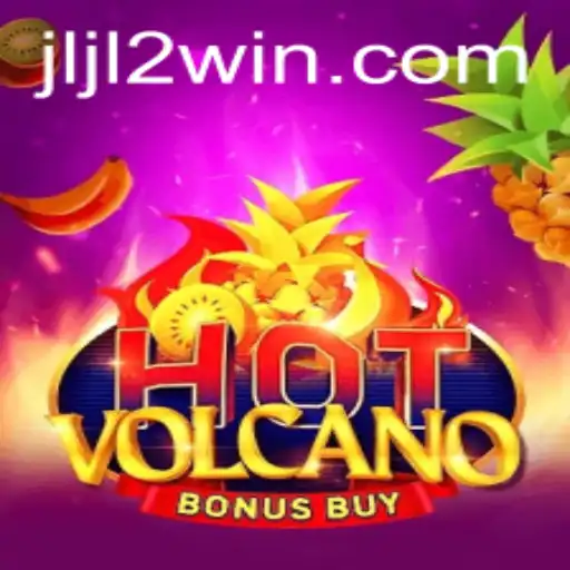 Exploring the Thrills of HotVolcanoBonusBuy