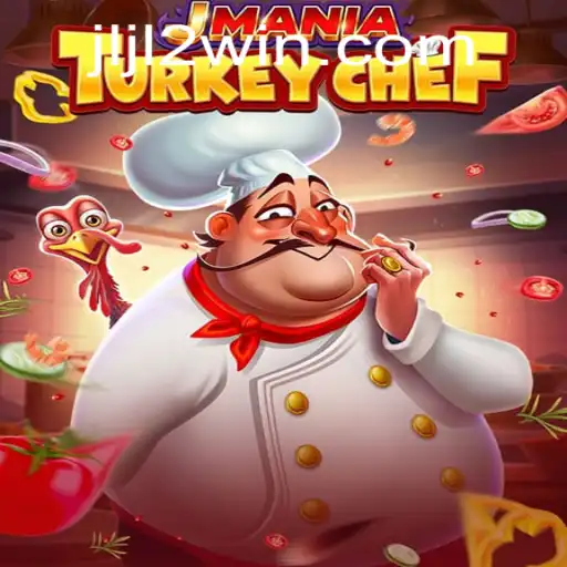 Explore the Culinary Delights of JManiaTurkeyChef: A Game of Strategy and Creativity