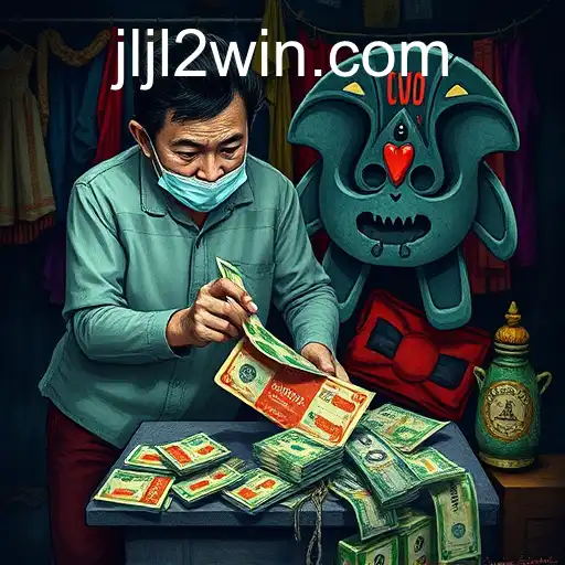 The Intricacies of Jueteng: An In-Depth Look