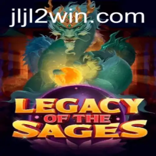 Explore Legacy of the Sages: A New Journey in Gaming
