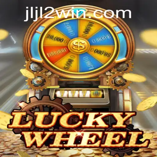 Discover the Exciting World of LuckyWheel: A Thrilling Spin on Classic Game Mechanics