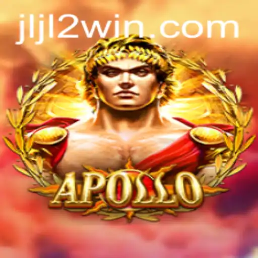 Exploring the Adventures of Apollo: A Comprehensive Guide to the Game