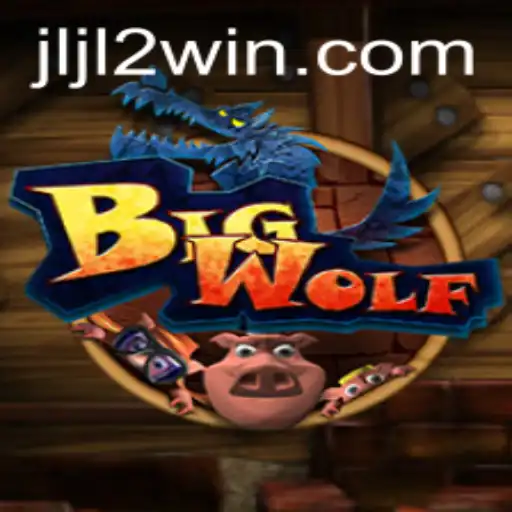 BigWolf: A Timeless Adventure Awaits