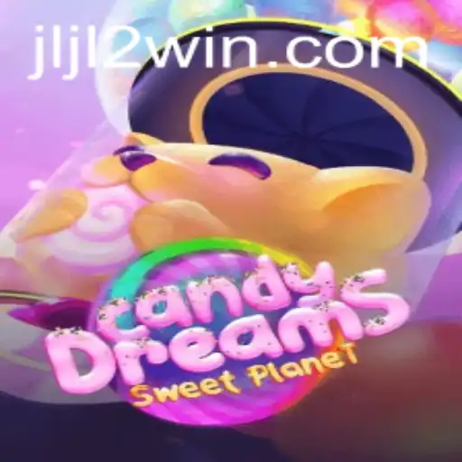 Exploring the Colorful World of CandyDreams and the Intriguing Keyword 'jljl2'