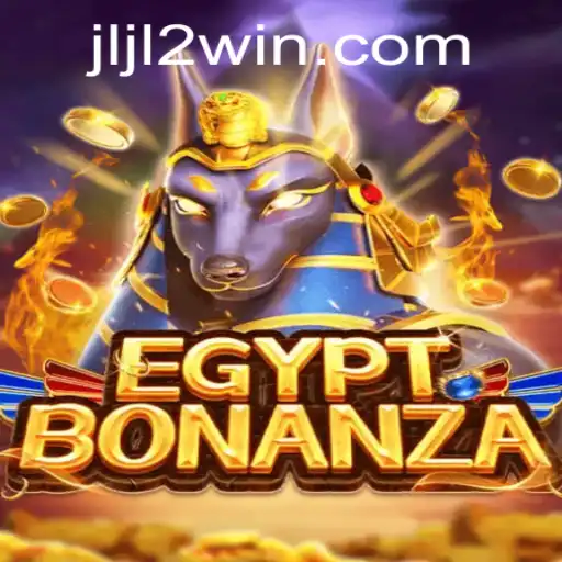 Discover the Mystical World of EgyptBonanza with Exclusive Insights on jljl2
