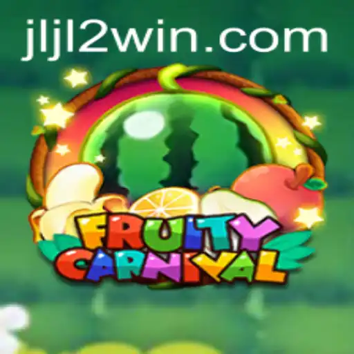 FruityCarnival: A Juicy Adventure with a Twist of Jljl2