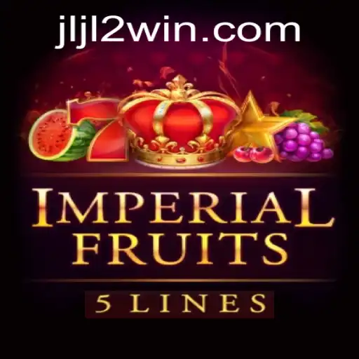 Exploring the Unique World of ImperialFruits5: A Gaming Adventure with a Twist