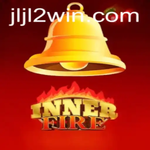 Discover the Thrilling World of InnerFire: Your Guide to Mastering jljl2