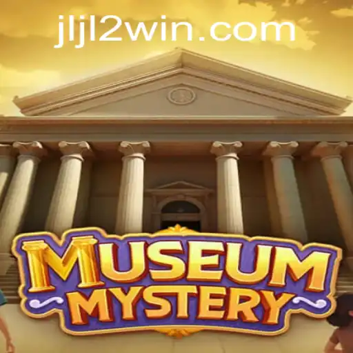 Exploring the Thrills of MuseumMystery: Your Ultimate Journey into an Enigmatic World