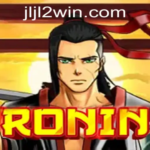 Exploring the World of Ronin