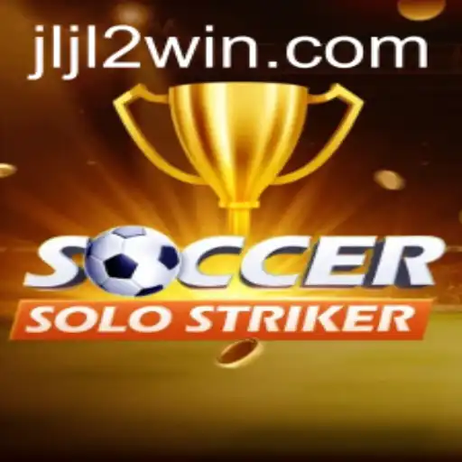 Exploring SoccerSoloStriker: The Revolutionary Football Experience
