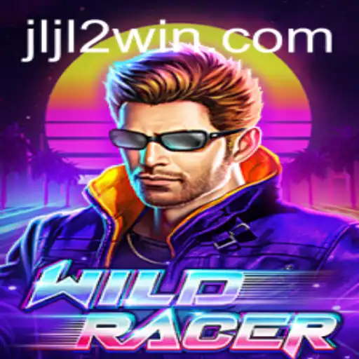 Exploring WildRacer: A Thrilling Journey Into a World of Speed and Adventure