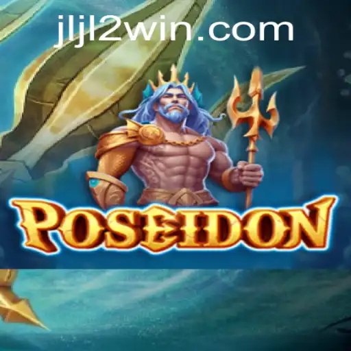 Dive into the Mystical Waters of Poseidon: An Engaging Exploration