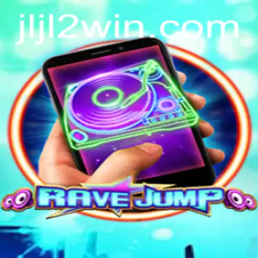 Unveiling RaveJumpmobile: An Electrifying Journey into Mobile Gaming
