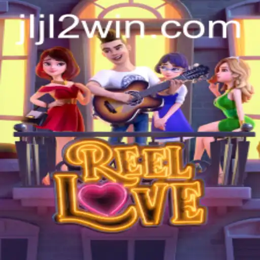 ReelLove: An Engaging Gaming Experience
