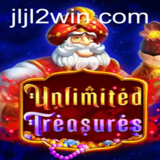 UnlimitedTreasures: Unveiling the Ultimate Gaming Adventure
