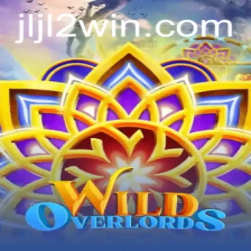 Discover the Enchanting World of WildOverlords